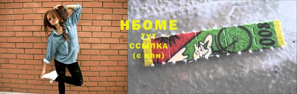 2c-b Бородино