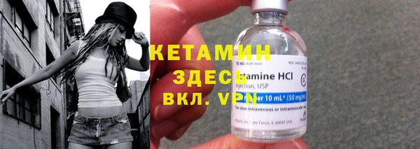 2c-b Бородино