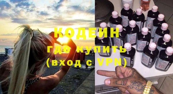 2c-b Бородино