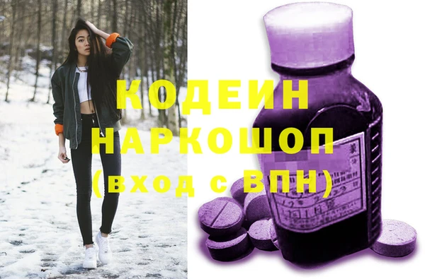 стафф Богданович